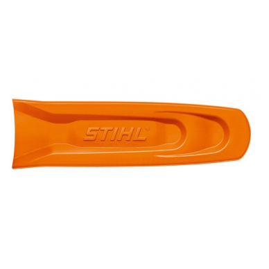 Cutting strips protection Stihl 30-37 cm