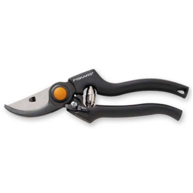 Profesionalus sekatorius "FISKARS" P90