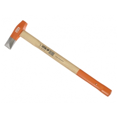 Splitting Axe Bahco professionals MCP-2.5-810