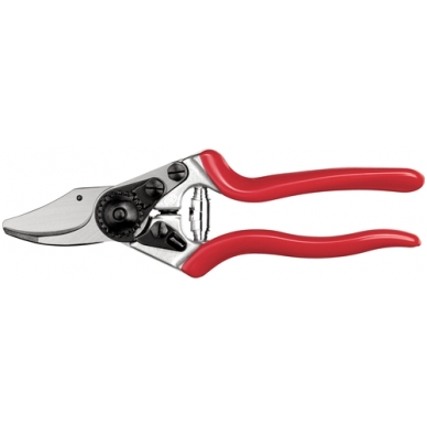 Pruning shear 'FELCO' 6