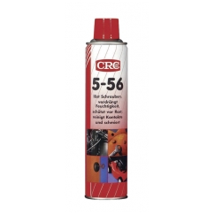 Multifunctional oil 'Ratioparts' CRC 5-56