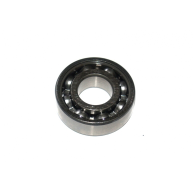 Crankshaft bearing Husqvarna STIHL