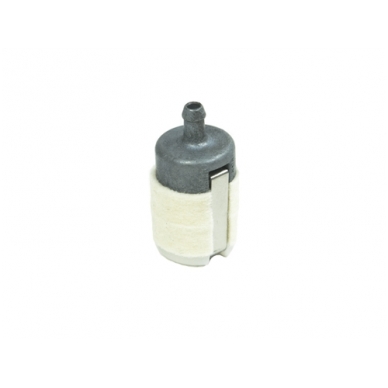 Walbro fuel filter ECHO DOLMAR