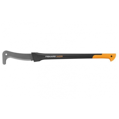 Fiskars WOODXPERT XA23