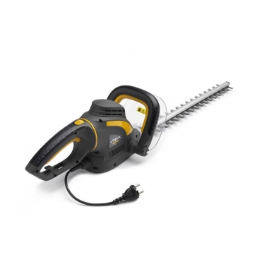 Hedge trimmer 'STIGA' SHT 500