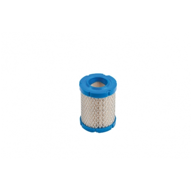 Air filter cartridge B&S engine, meets B&S 796032