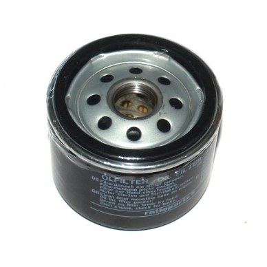 Oil filter Briggs & Stratton engines (shorter) 1