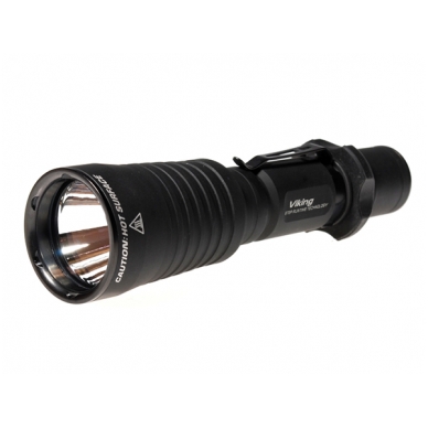 ARMYTEK prožektorius Viking