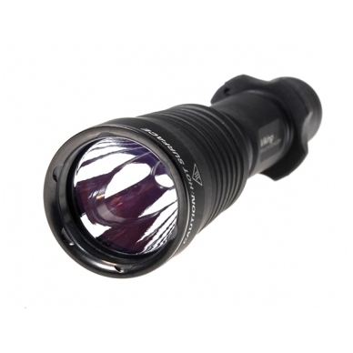 ARMYTEK prožektorius Viking 4