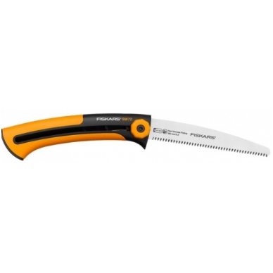 Fiskars Xtract™ statybininko pjūklas SW72 (123860)