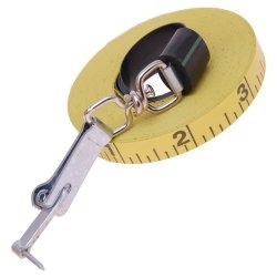 Measuring tapes spare parts kit "Oregon"