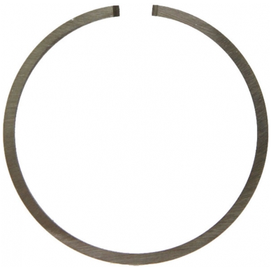 Piston rings Husqvarna 359, 362 47mm x 1,5 mm