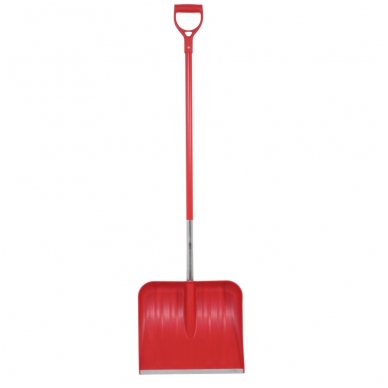 Shovel 'WOLF-Garten', 42 cm