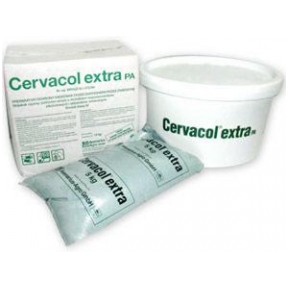 Repelentas Cervacol Extra 5 kg