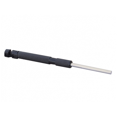 Lansky sharpener Tactical Rod LCD