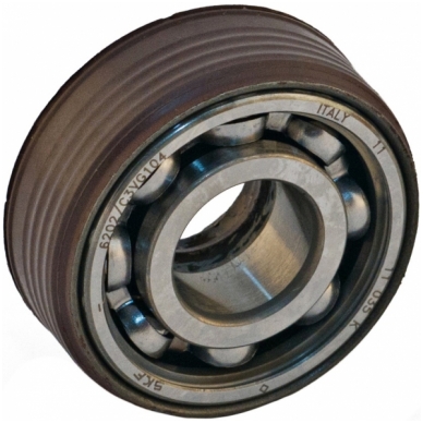 Bearing Husqvarna 340/345/350