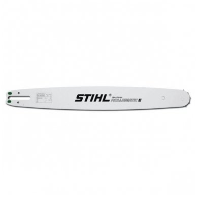 Saw bars STIHL .3/8" 1,6 mm 4