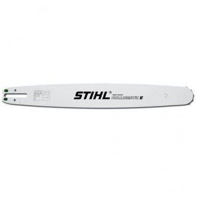 Saw bars STIHL .3/8" 1,6 mm 6