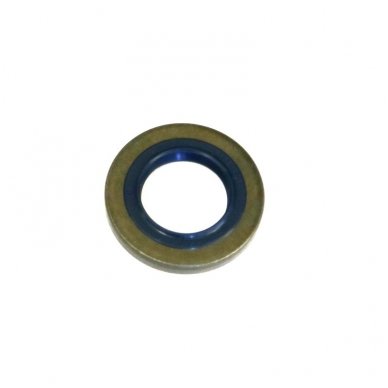 Crankshaft oil seal Husqvarna