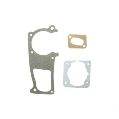 Gasket Set Husqvarna  346, 353