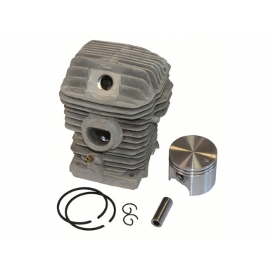 Cylinder with piston Stihl MS  250 (42,5 mm)