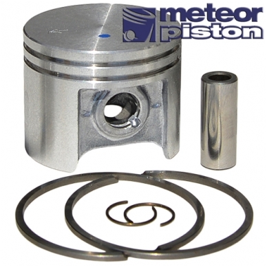 Piston Meteor for saw STIHL 021, 023, MS230 (older model), FS400