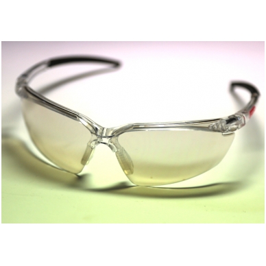 Safety glasses OREGON 545831