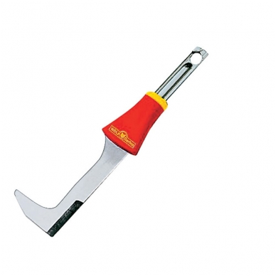 Garden scraper 'WOLF-Garten' FK-M (2730000)