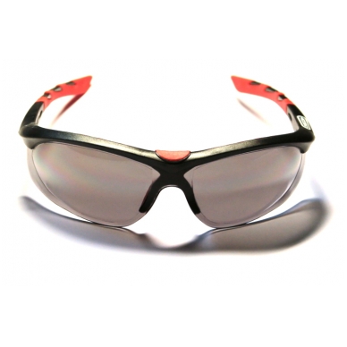 Safety glasses OREGON 572797