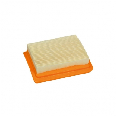 Air filter STIHL (FS300-450; BT120)