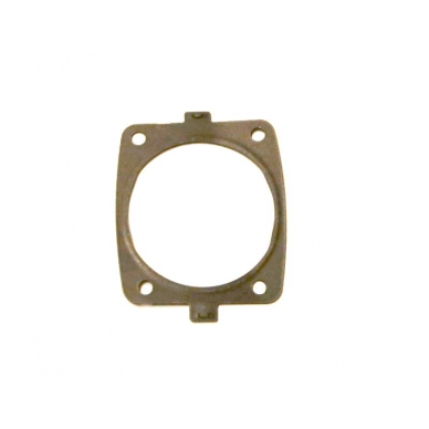 Gasket cylinder STIHL MS341, 361