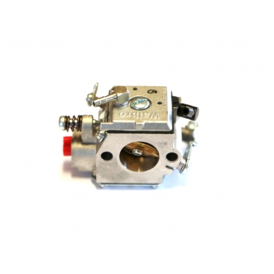 Carburetor ECHO CS-620