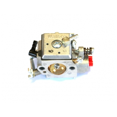 Carburetor ECHO CS-620 1