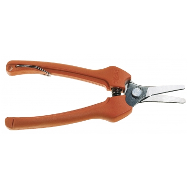 Pruning snips 'BAHCO' P127-19-BULK30