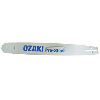 Cutting lane Ozaki T38 3/8. 1,5 38 cm 56E (158SLHD009)