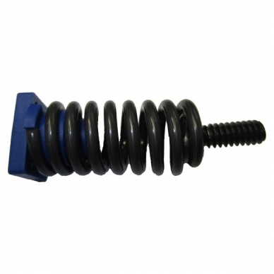 Shock absorber Husqvarna 445/450