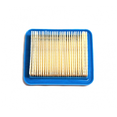 Air filter Husqvarna 345FR/545 RX