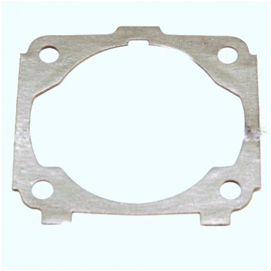 Cylinder gasket DOLMAR 109-115