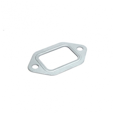 Muffler gasket Stihl MS361