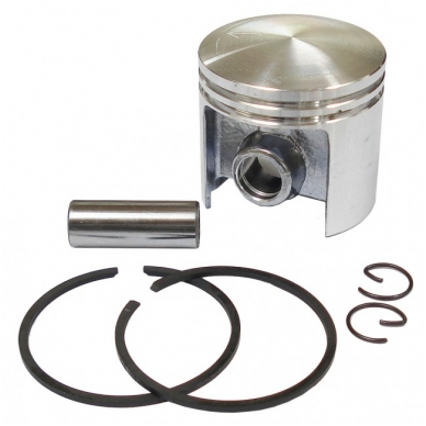 Piston  (STIHL MS180/018) 38/10 mm