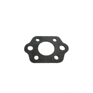 Gasket carburettor STIHL 021-025/MS210-250