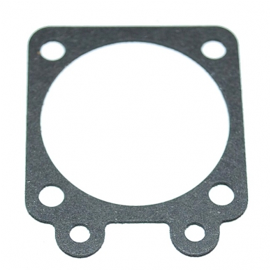 Gasket carburettor STIHL MS210 / 230/260