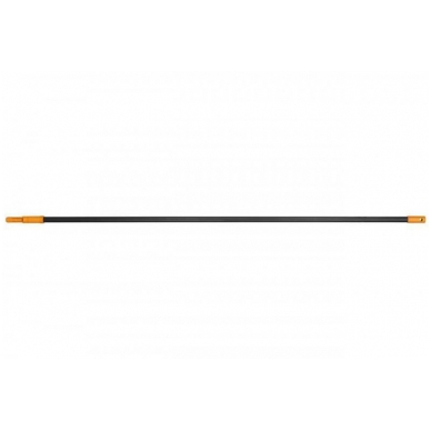 Shaft for rake 'FISKARS' 135001