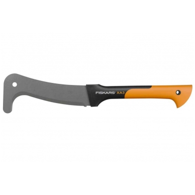 Kardas Fiskars XA3