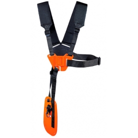 Diržas STIHL FS90-130