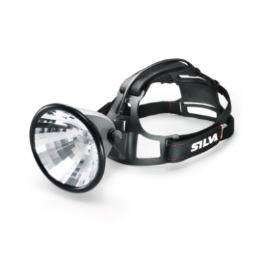 Silva head lamp XCL 9.0