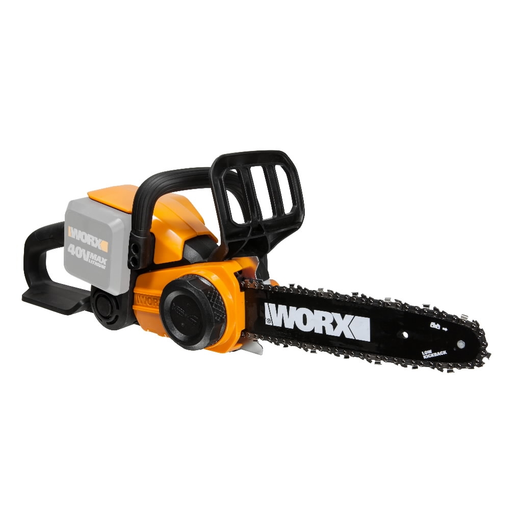 Worx wg471e. Бензорез Worx. Цена Worx wg322 40v.