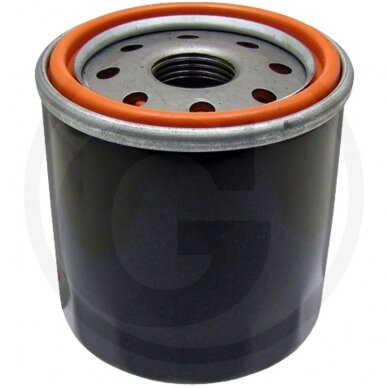 GRANIT Engine oil filter