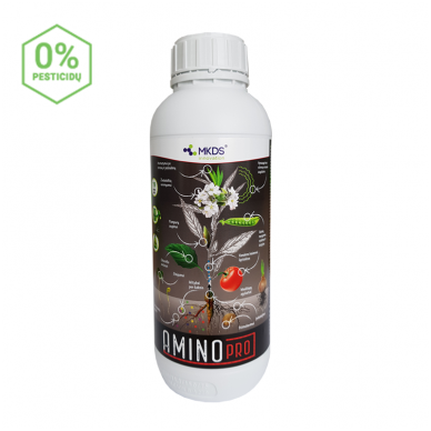 Amino PRO