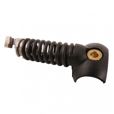 Av-Spring for Stihl MS441